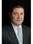 Michael T Caulfield, experienced Business, Litigation attorney in Englewood Cliffs, NJ with 50 reviews