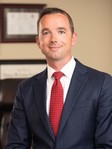 John R. Parnell Jr., experienced Estate Planning, Litigation attorney in Saint Clair Shores, MI with 122 reviews