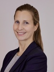 Lisa M. Okasinski, experienced Business, Real Estate attorney in Detroit, MI with 4 reviews