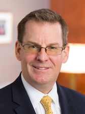 James Philip Kimball, experienced Personal Injury attorney in Ridgewood, NJ with 351 reviews