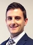 Nicholas Paul Schroter, experienced Litigation, Personal Injury attorney in CLIFTON, NJ with 20 reviews