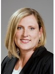 Lisa Marie Dillman, experienced Elder Law, Estate Planning attorney in Indianapolis, IN with 81 reviews