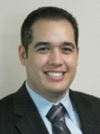 Michael T. Tam, experienced Business, Consumer Protection attorney in Riverside, CA with 0 reviews