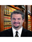 Eric Scott Earley, experienced Real Estate attorney in Las Vegas, NV with 0 reviews