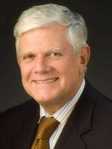 Roger Dean Wintle, experienced Estate Planning, Litigation attorney in San Jose, CA with 0 reviews