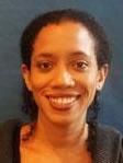 Tamyko Suzette Gray, experienced Personal Injury attorney in Washington, DC with 0 reviews