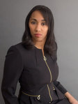 Tanesha R. Wright, experienced Business, Family Law attorney in Boston, MA with 0 reviews