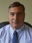 John S Moffa, experienced Medical Malpractice, Personal Injury attorney in Hyannis, MA with 0 reviews