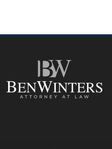 Benjamin Eastman Winters, experienced Criminal Defense, Lawsuit / Dispute attorney in Nashville, TN with 0 reviews