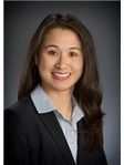 Kristine H.P. Hung, experienced Real Estate attorney in Burlington, MA with 0 reviews