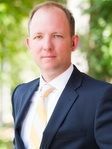 Eric Stephen Pavlack, experienced Class Action, Litigation attorney in Indianapolis, IN with 102 reviews