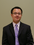 Michael Tran, experienced Real Estate attorney in Irvine, CA with 136 reviews