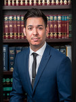 Kristopher T. Zeppenfeld, experienced Litigation, Personal Injury attorney in Las Vegas, NV with 0 reviews