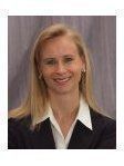 Nicole Ann Burgess, experienced Litigation, Real Estate attorney in Marietta, GA with 0 reviews