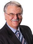 Michael W. Bartnik, experienced Business, Elder Law attorney in Birmingham, MI with 4 reviews