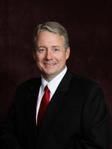 Eric Warren Collins, experienced Real Estate attorney in Raymore, MO with 0 reviews