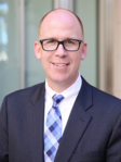 Roger M. Cram, experienced Personal Injury attorney in Las Vegas, NV with 10 reviews