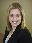 Krystal L Ramos, experienced Family Law, Juvenile Law attorney in Brookfield, CT with 2 reviews