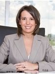 Tara Kristine Tauber, experienced Car Accident, Estate Planning attorney in Schererville, IN with 0 reviews