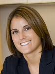 Krystle L Campa, experienced Business, Real Estate attorney in Des Moines, IA with 0 reviews