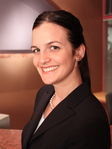 Nicole Burlison Knepper, experienced Car Accident, Medical Malpractice attorney in Saint Louis, MO with 15 reviews