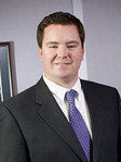 John Spencer Feighner, experienced Litigation, Personal Injury attorney in Fort Wayne, IN with 0 reviews