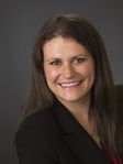 Lisa Theresa Carotenuto Blattner, experienced Estate Planning, Family Law attorney in Colorado Springs, CO with 7 reviews