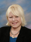 Lisa W Larkin, experienced Real Estate attorney in Tucson, AZ with 0 reviews