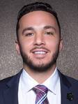 Joseph D. Guevara, experienced Business, Criminal Defense attorney in Houston, TX with 82 reviews