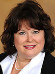 Lisa W McKay, experienced Medical Malpractice, Personal Injury attorney in Jackson, MS with 0 reviews