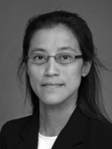 Lisa Wan-I Liou, experienced Intellectual Property attorney in Menlo Park, CA with 0 reviews