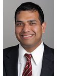 Rohit S. Kodical, experienced Business, Litigation attorney in Berkeley, CA with 0 reviews