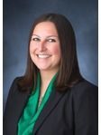 Mary K. Thieme, experienced Real Estate attorney in Bloomfield Hills, MI with 0 reviews