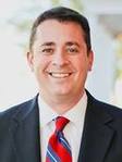 James Robert Fletcher II, experienced Estate Planning, Probate attorney in Marietta, GA with 26 reviews