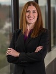 Erica Lynn Pereira, experienced Car Accident, Litigation attorney in Bridgewater, MA with 2 reviews