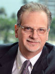 Michel Ociacovski Weisz, experienced Business, Litigation attorney in Doral, FL with 0 reviews