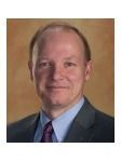 John T. Steffen, experienced Business, Personal Injury attorney in Las Vegas, NV with 29 reviews