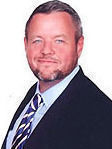 James Robert Reeves Jr., experienced Litigation, Personal Injury attorney in Biloxi, MS with 23 reviews