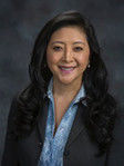 Liza A Park, experienced Car Accident, Personal Injury attorney in Atlanta, GA with 0 reviews