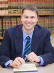 Tavis Rock Hasenfus, experienced Business, Estate Planning attorney in WINTHROP, ME with 0 reviews