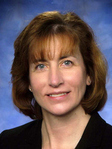 Mary Margaret Puhlick, experienced Civil Rights, Family Law attorney in Norwich, CT with 1 reviews