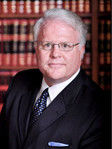 John Terrell Holleman, experienced Business, Litigation attorney in Little Rock, AR with 0 reviews
