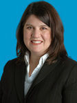 Michele Cherie Barnes, experienced Business, Litigation attorney in San Francisco, CA with 0 reviews