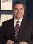 James Lee Gass, experienced Family Law, Litigation attorney in Sevierville, TN with 0 reviews