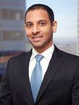 Ronak Desai, experienced Business, Real Estate attorney in Chicago, IL with 4 reviews