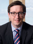 John Thomas Duffey, experienced Estate Planning, Intellectual Property attorney in Minneapolis, MN with 7 reviews