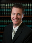 Taylor L Simpson, experienced Business, Estate Planning attorney in Henderson, NV with 7 reviews