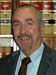 James S. Rummonds, experienced Business, Litigation attorney in Aptos, CA with 9 reviews