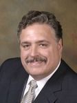 Kurtis L. V Brown, experienced Personal Injury, Wrongful Death attorney in Flint, MI with 0 reviews