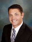 John Thomas Hipskind, experienced Personal Injury attorney in Belleville, IL with 306 reviews